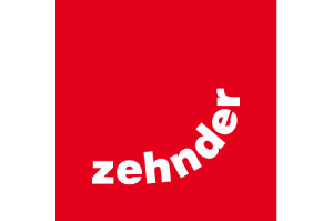 Zenhder logo