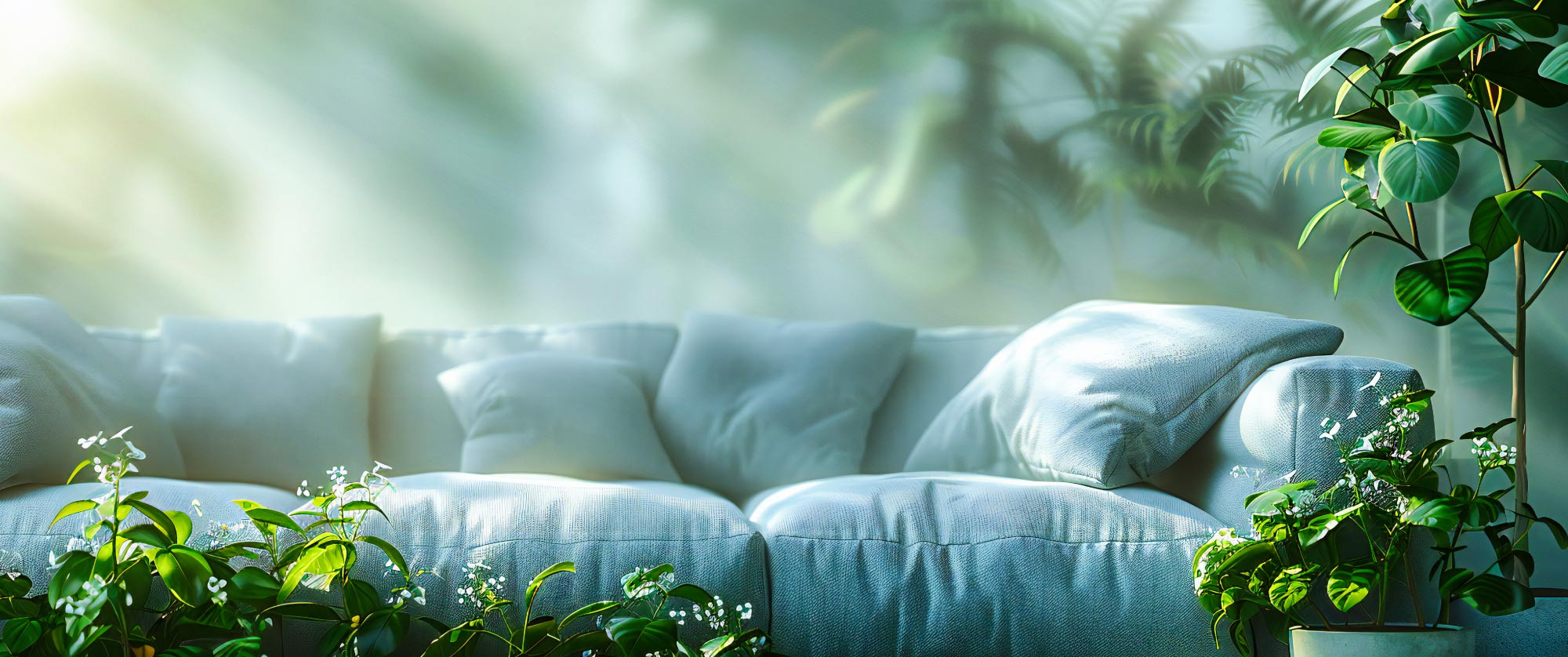 Ventilatsioonitööd: projekteerimine, paigaldus, hooldus